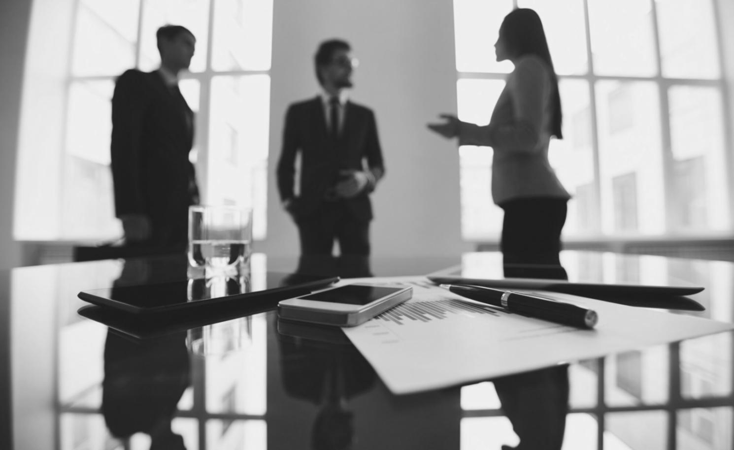 Materiales de aprendizaje financiero y recursos educativos para el programa