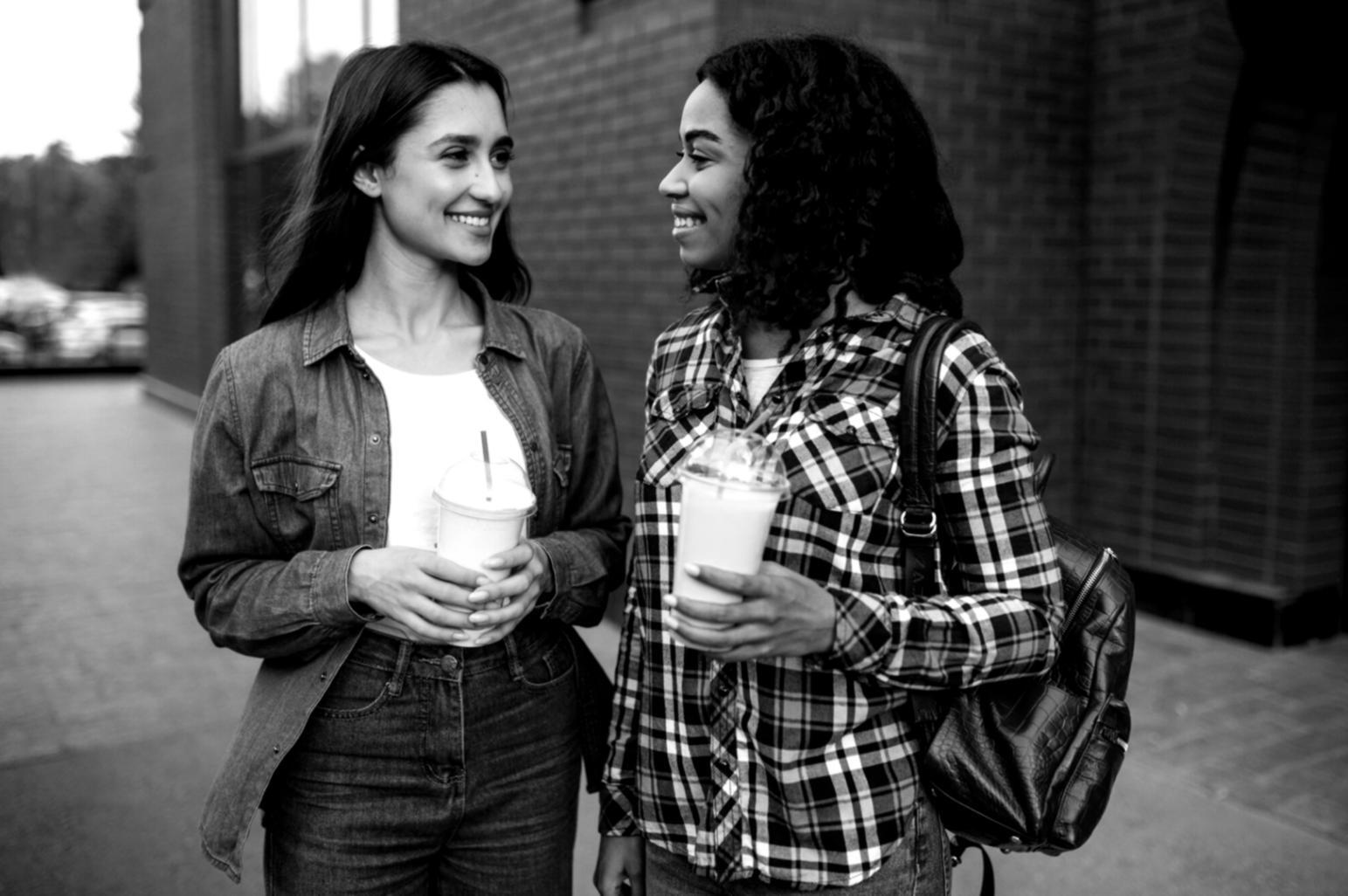 Sesión de planificación estratégica con equipo financiero