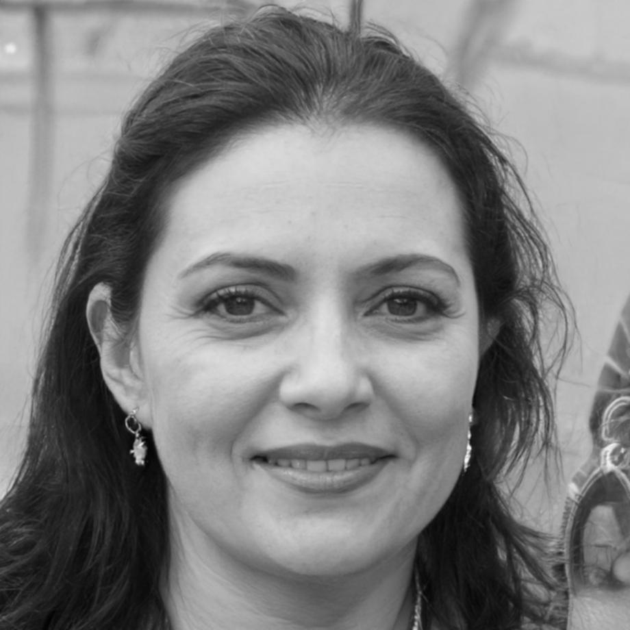 Asesora fiscal especializada en declaraciones personales