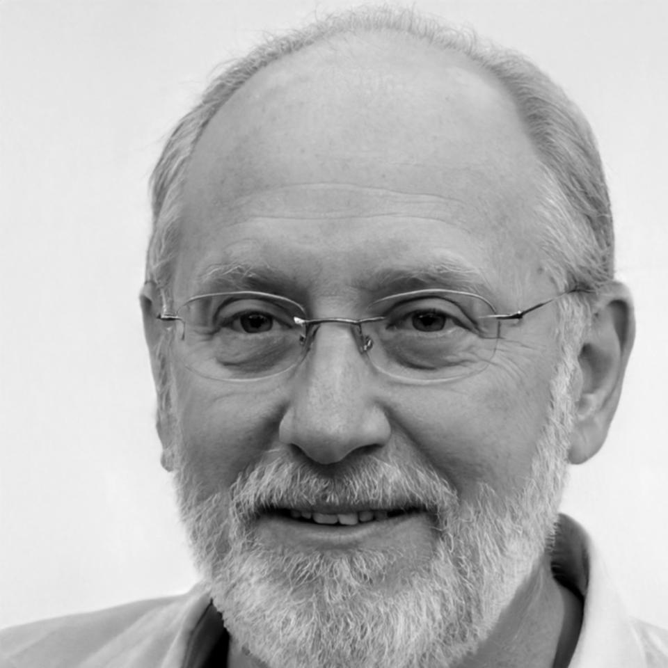 Instructor de finanzas Eloi Santacreu