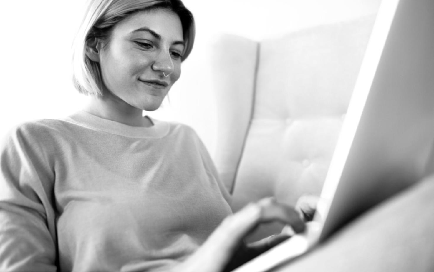 Material de estudio para curso de finanzas corporativas